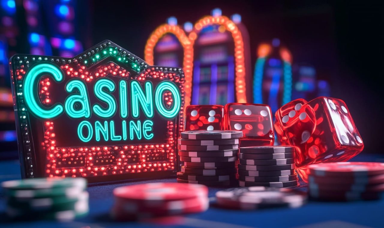 Perbandingan navigasi jelas di 30th