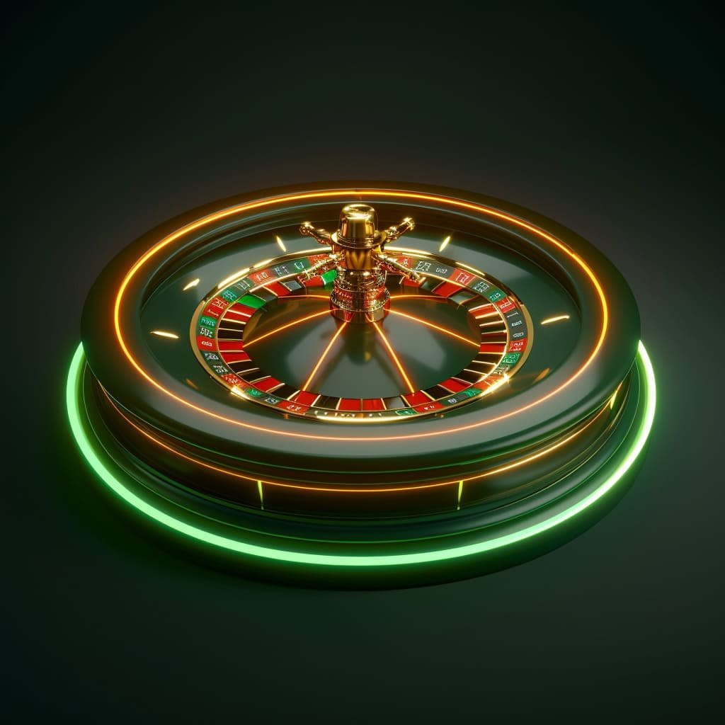 Pengguna memantau esports di ponsel