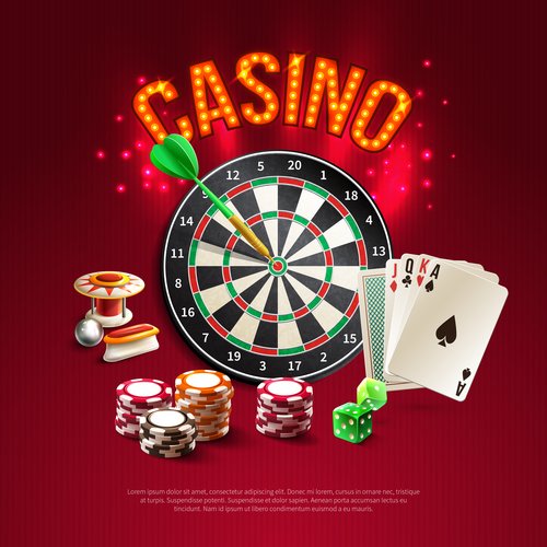 Arena esports mobile untuk 30th